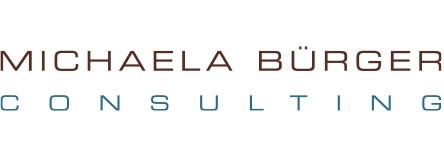 Michaela Bürger Consulting